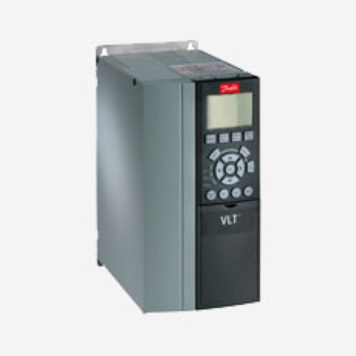 인버터 VLT FC-102 5.5KW (131B4216)
