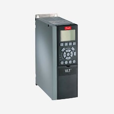 인버터 VLT FC-102 1.5KW (131B4206)